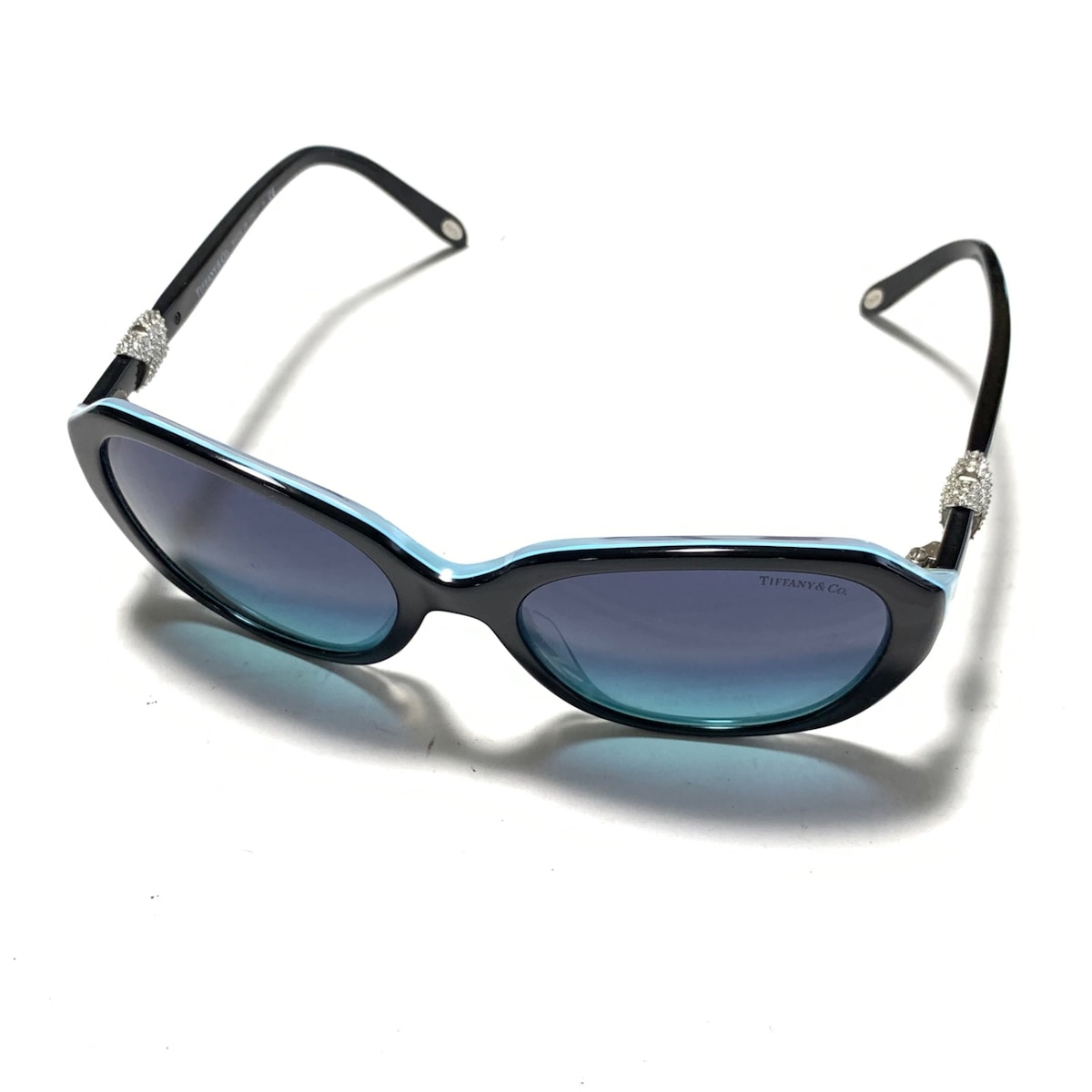 コスタデルマール メンズ サングラス・アイウェア アクセサリー Costa Del Mar Paunch XL Polarized Sunglasses Matte Black/Green Mirror