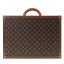 ڿۡšLOUIS VUITTON(륤ȥ) ӥƥ50 ȥ󥯥 ΥࡦХ