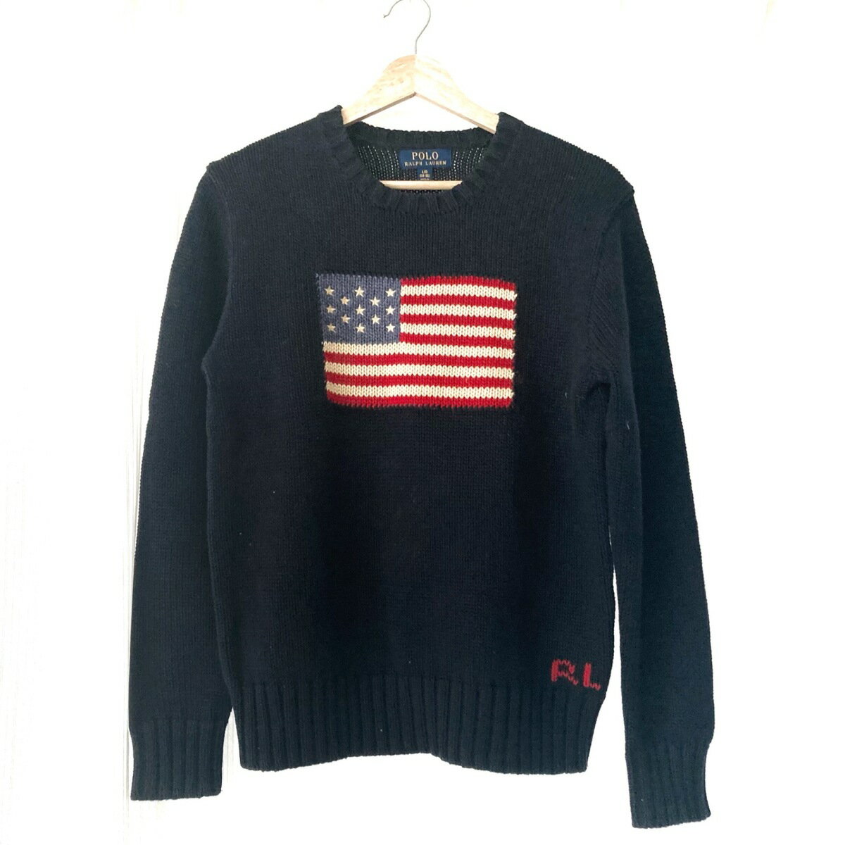 【中古】POLObyRalphLauren(