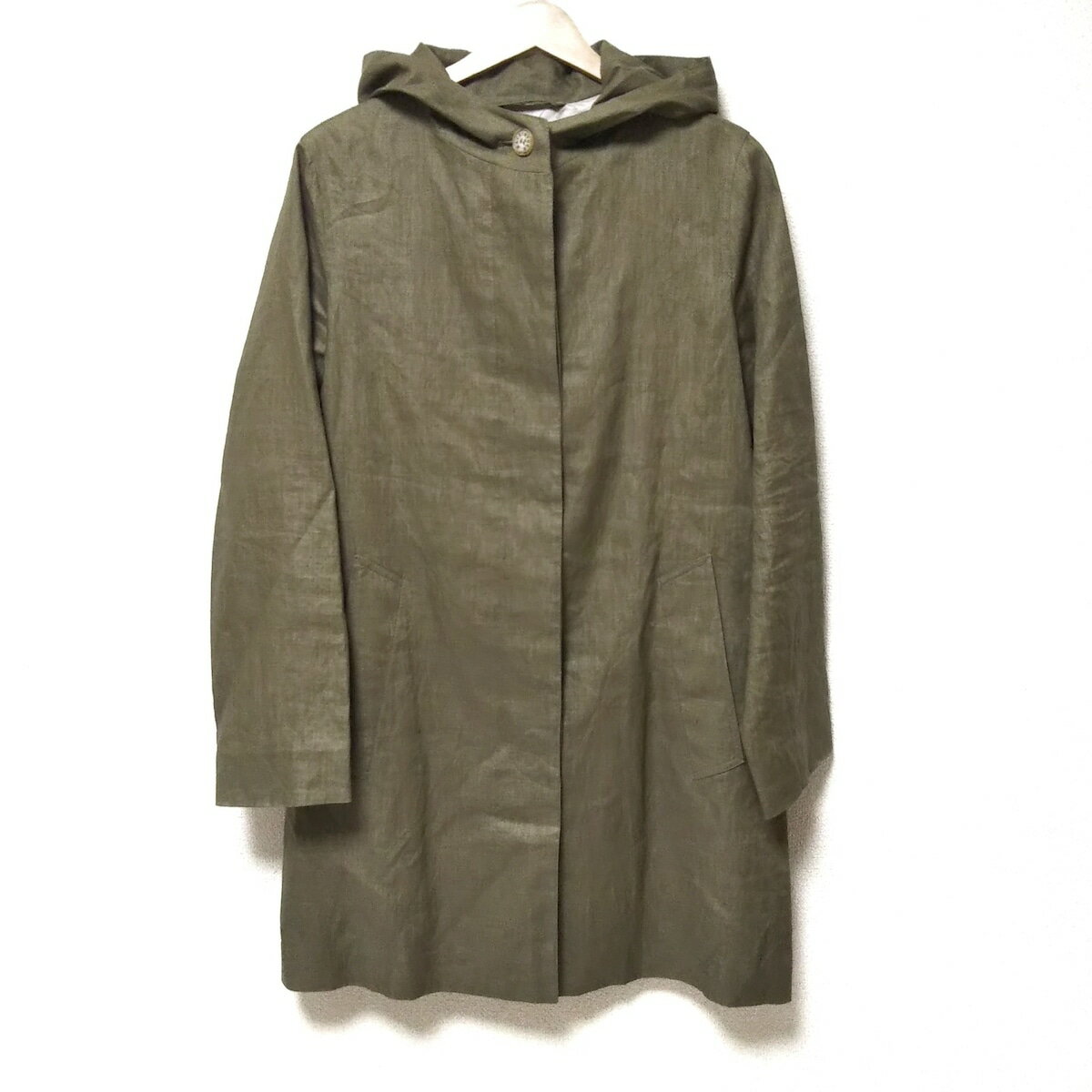 【中古】MACKINTOSH(マッ