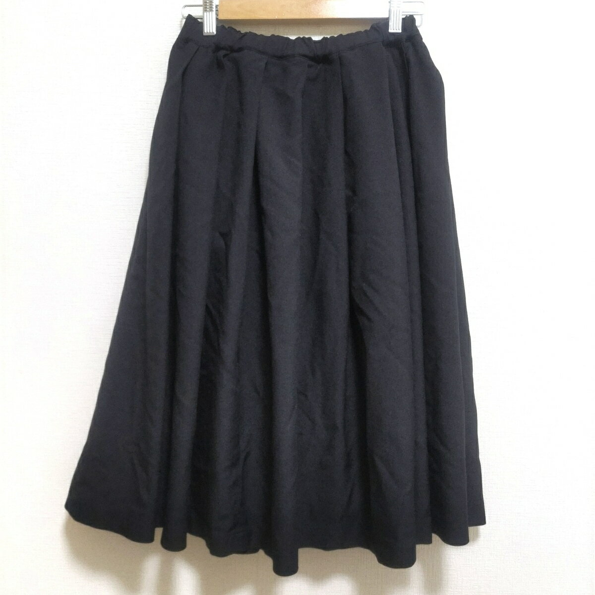 yÁzCOMME des GARCONS GIRL(RfM\K[) OXJ[g EGXgS _[NlCr[