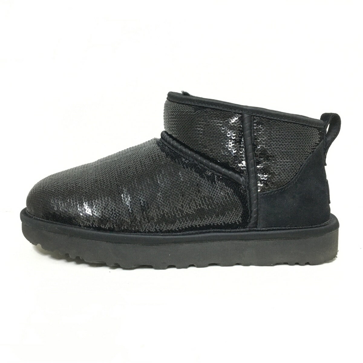 【中古】UGG(アグ) ショ