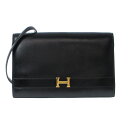 【新着】【中古】HERMES(エルメス) ア