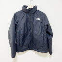 yVzyÁzTHE NORTH FACE(m[XtFCX) u] //~ 