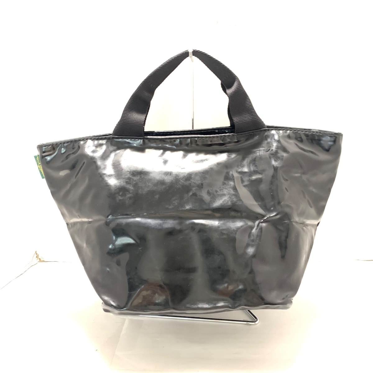 【中古】Herve Chapelier(エルベシャプ