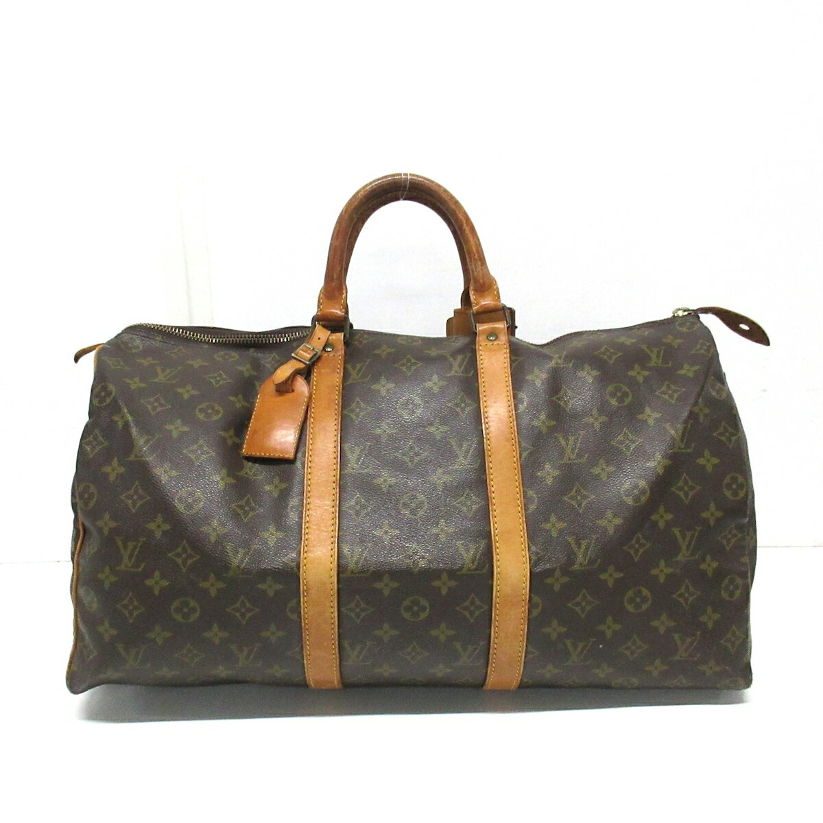   LOUIS VUITTON(CBg) L[|60 {XgobO mOELoX