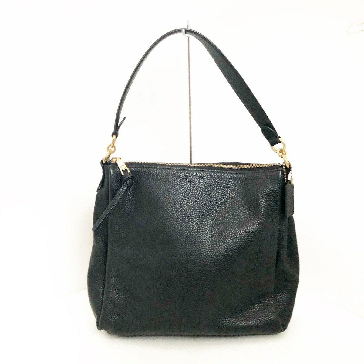 【新着】【中古】COACH(