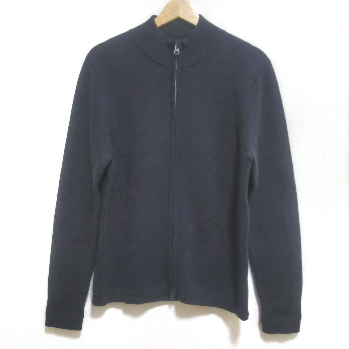 【中古】BrooksBrothers(ブ