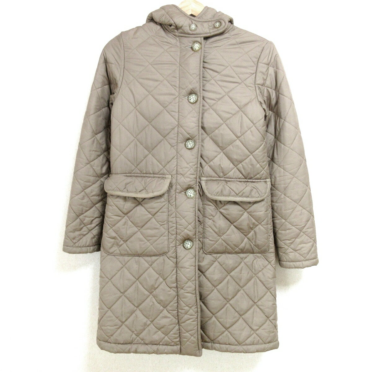 【中古】MACKINTOSH(マッ