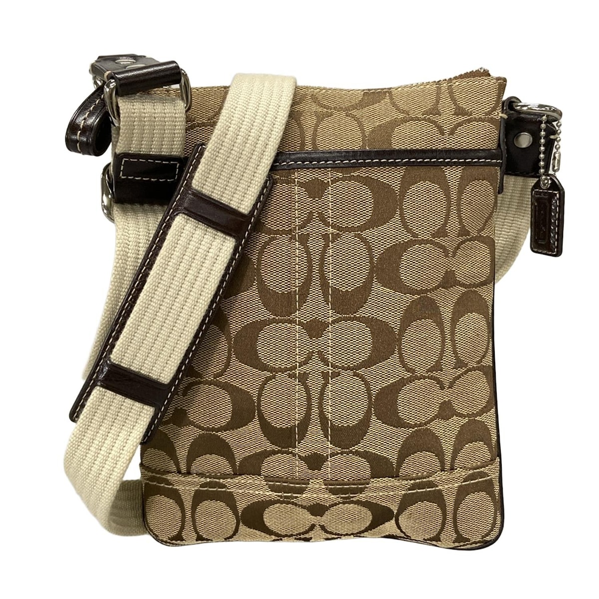 楽天市場】COACH コーチ ハンプトン(ショルダーバッグ 楽天市場】COACH コーチ ハンプトン(ショルダーバッグ