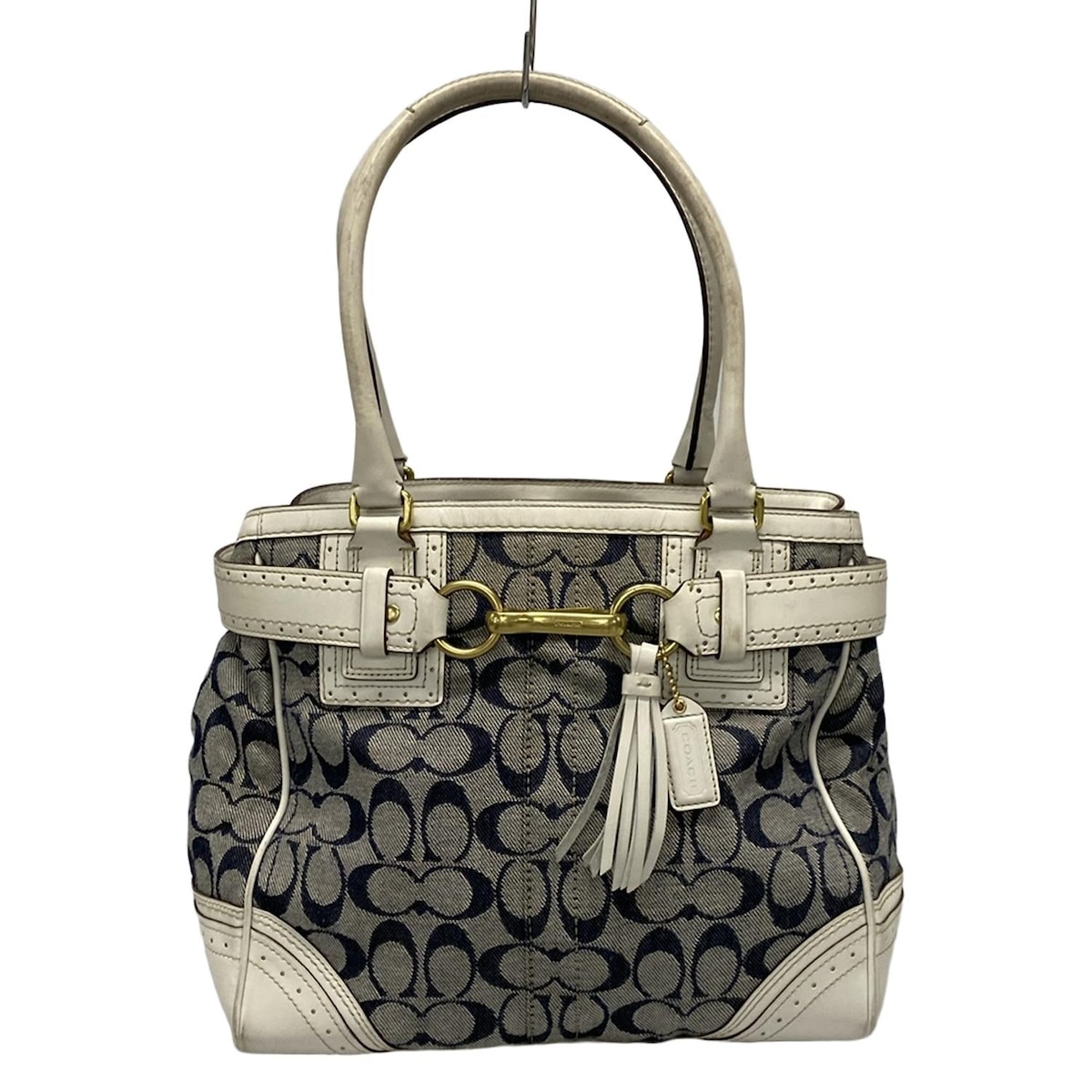 楽天市場】coach(コーチ) ショルダーバッグ ミニシグネチャー柄 楽天市場】coach(コーチ) ショルダーバッグ ミニシグネチャー柄