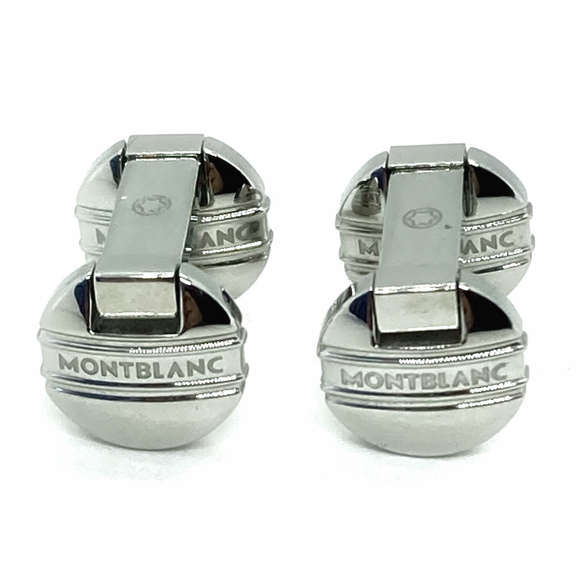 ڿۡšMONTBLANC(֥) ե С ƥ쥹