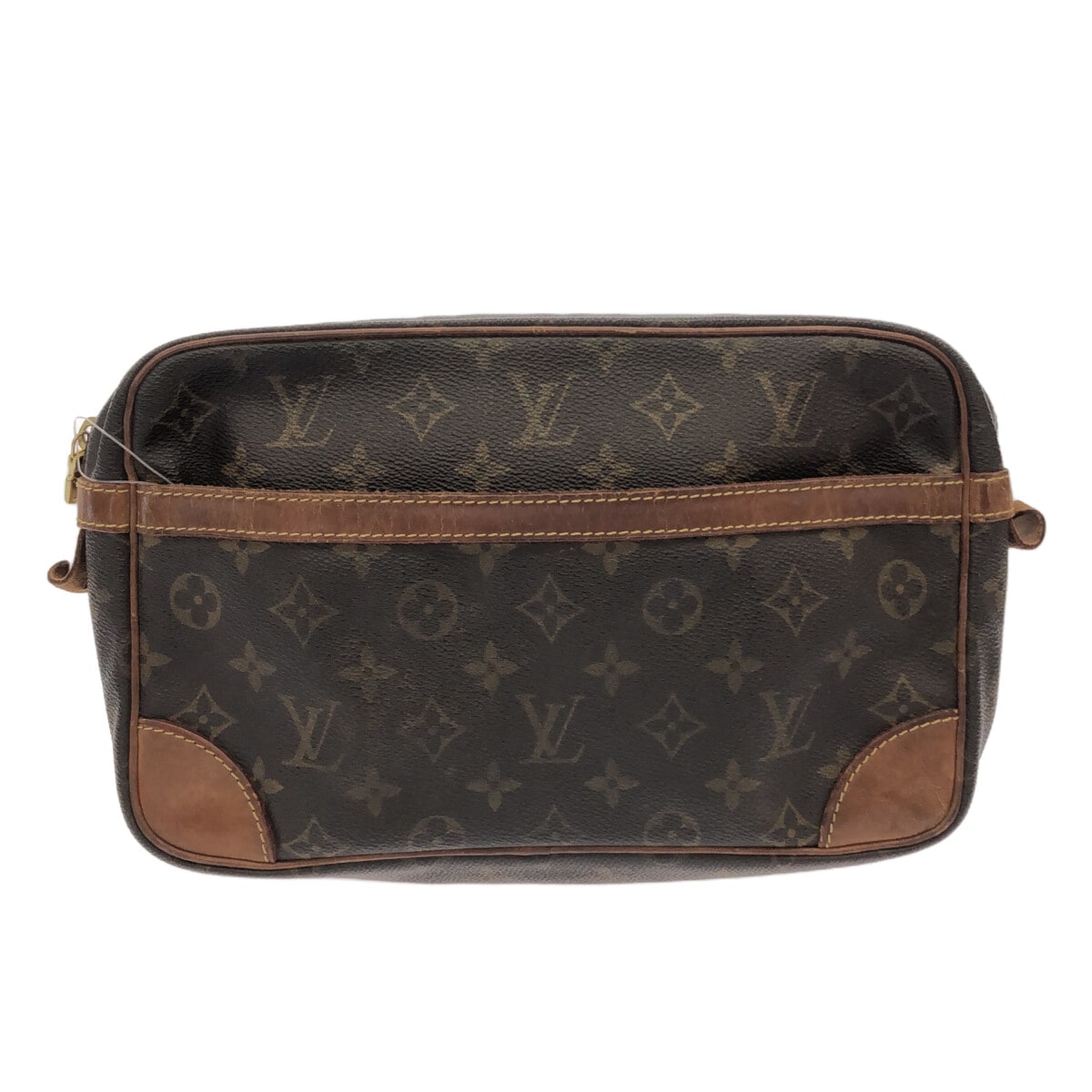 楽天市場】ヴィトン vuitton コンピエーニュの通販 楽天市場】ヴィトン vuitton コンピエーニュの通販