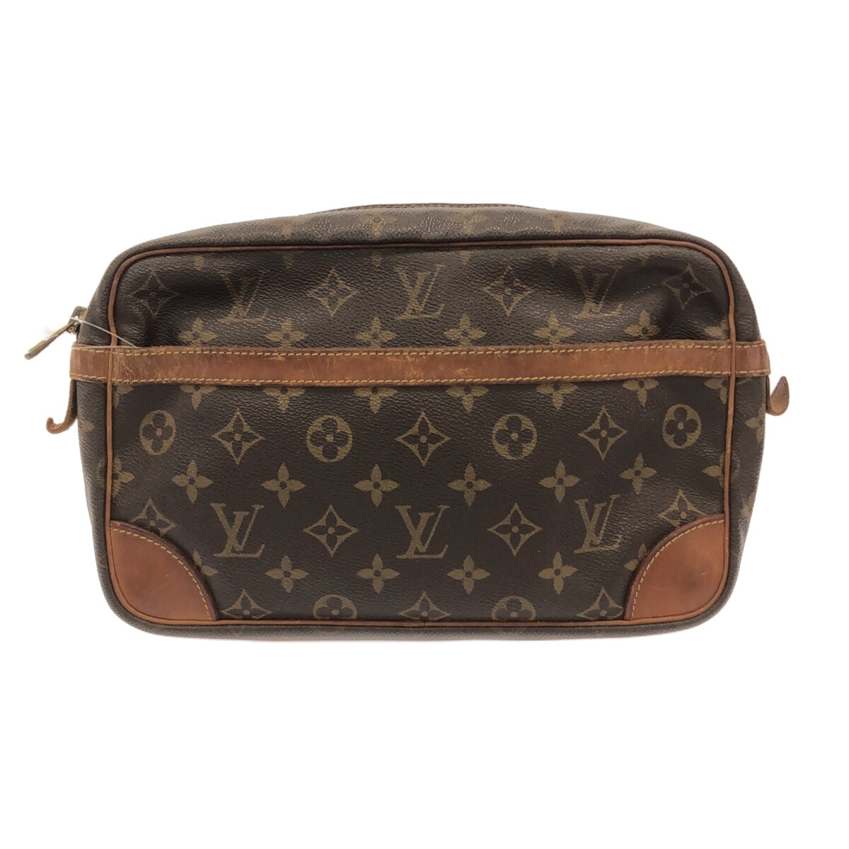 楽天市場】ヴィトン vuitton コンピエーニュの通販 楽天市場】ヴィトン vuitton コンピエーニュの通販