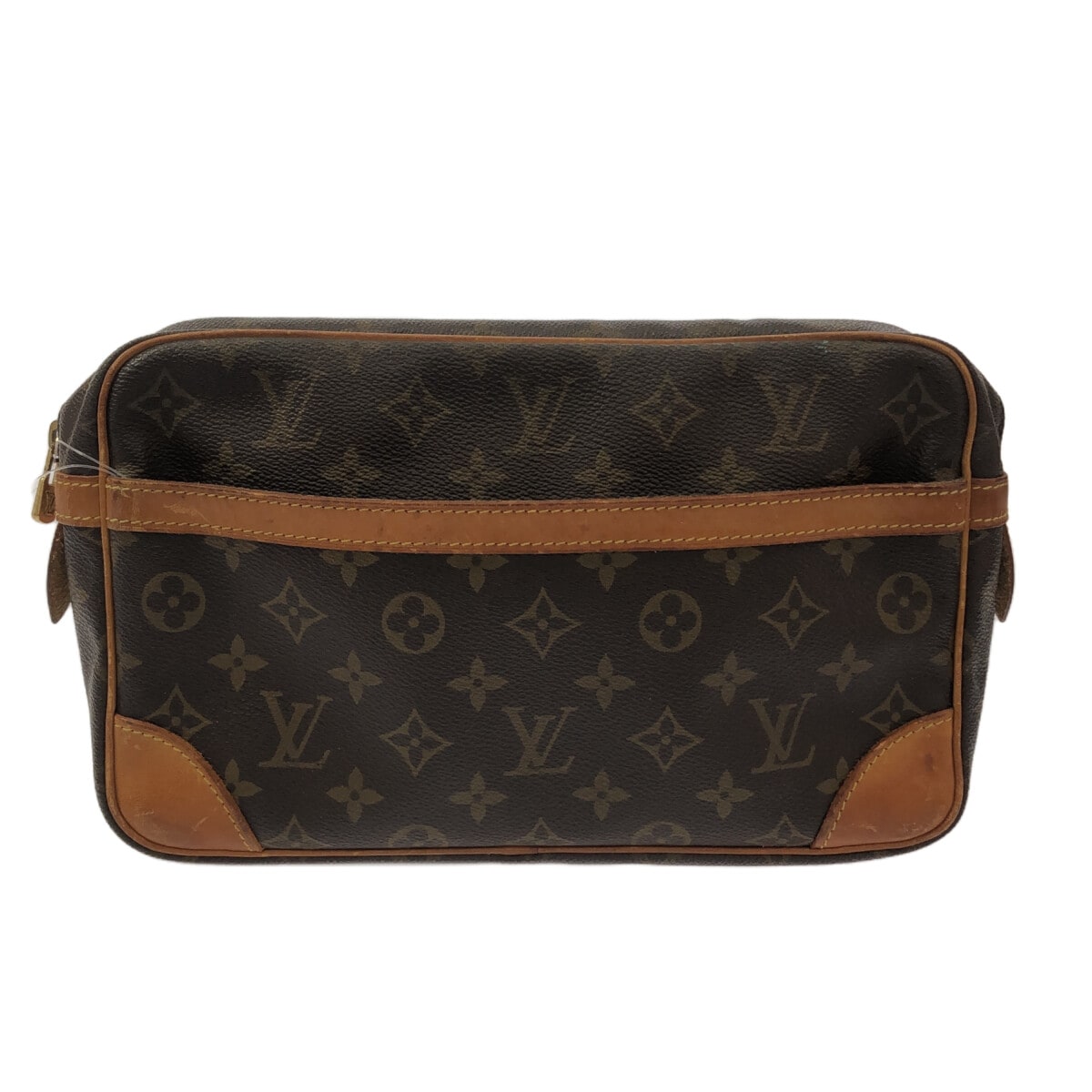 楽天市場】ヴィトン vuitton コンピエーニュの通販 楽天市場】ヴィトン vuitton コンピエーニュの通販