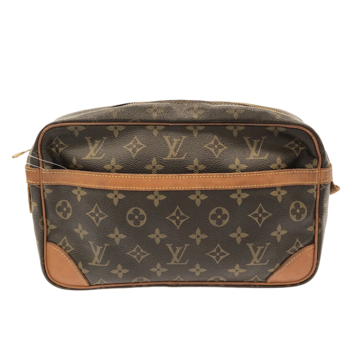 楽天市場】ヴィトン vuitton コンピエーニュの通販 楽天市場】ヴィトン vuitton コンピエーニュの通販
