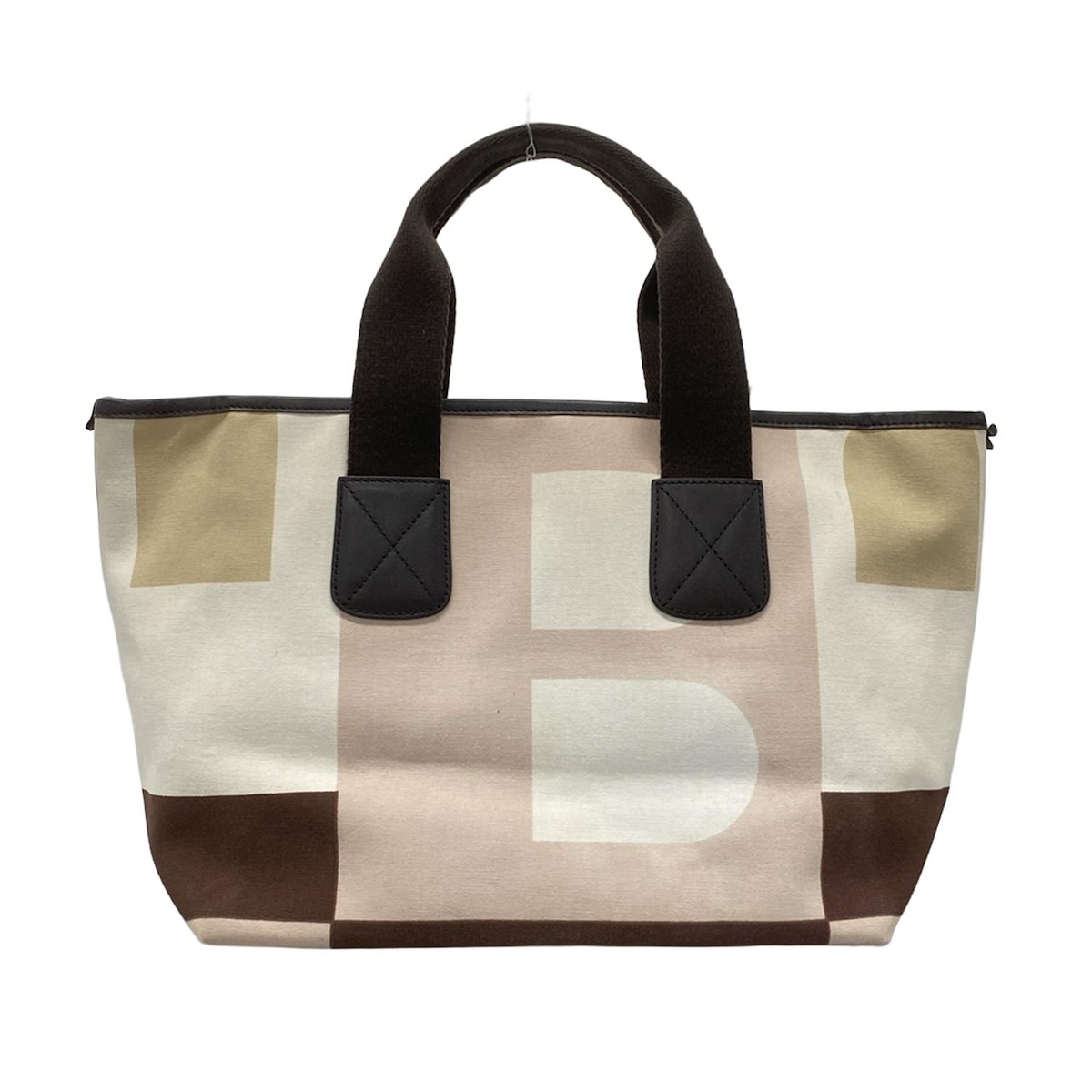 楽天市場】BALLY(ハンドバッグ|レディースバッグ):バッグ 楽天市場】BALLY(ハンドバッグ|レディースバッグ):バッグ