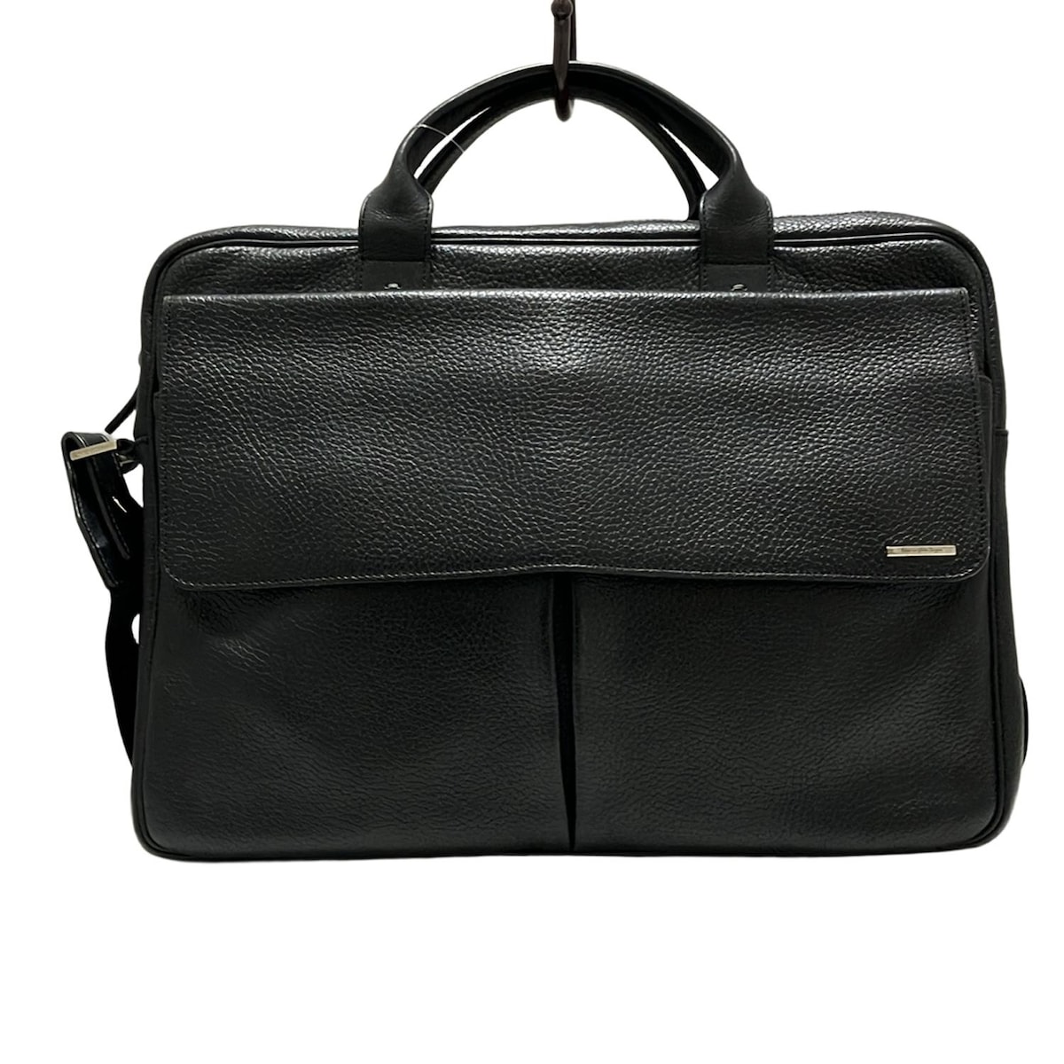 楽天市場】Ermenegildo Zegna(メンズバッグ|バッグ):バッグ 楽天市場】Ermenegildo Zegna(メンズバッグ|バッグ):バッグ