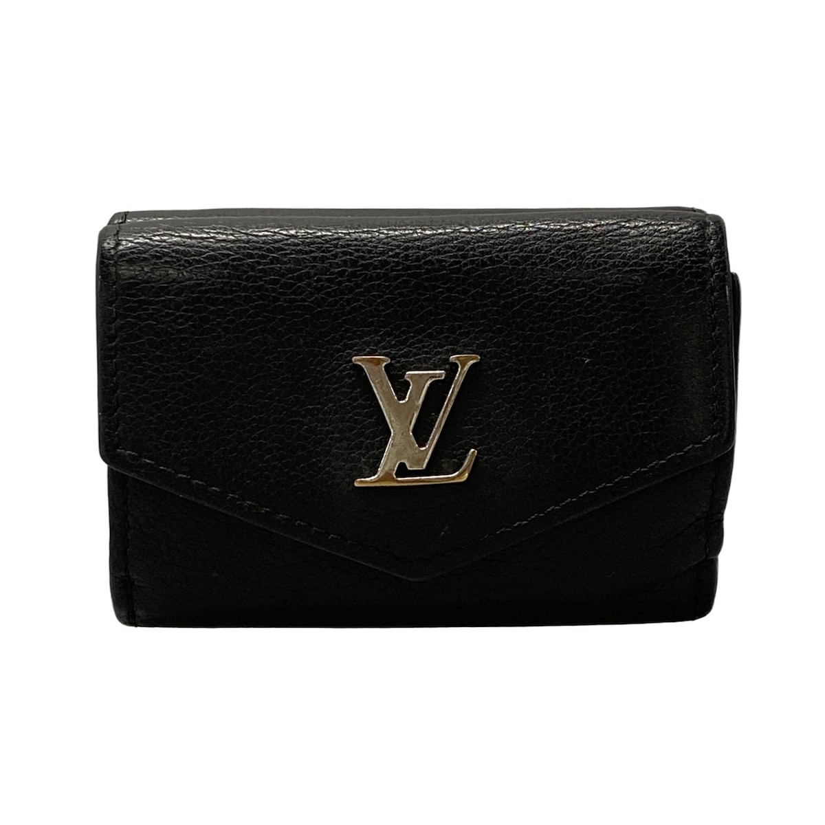 【中古】LOUIS VUITTON(ルイヴィトン) 
