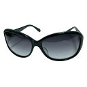 【中古】OLIVER PEOPLES(オリバーピープルズ) サングラス...(4)