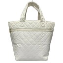 レスポートサック LESPORTSAC