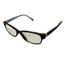 【中古】TIFFANY&Co.(ティファニー) 1837 メガネ クリ...(4)