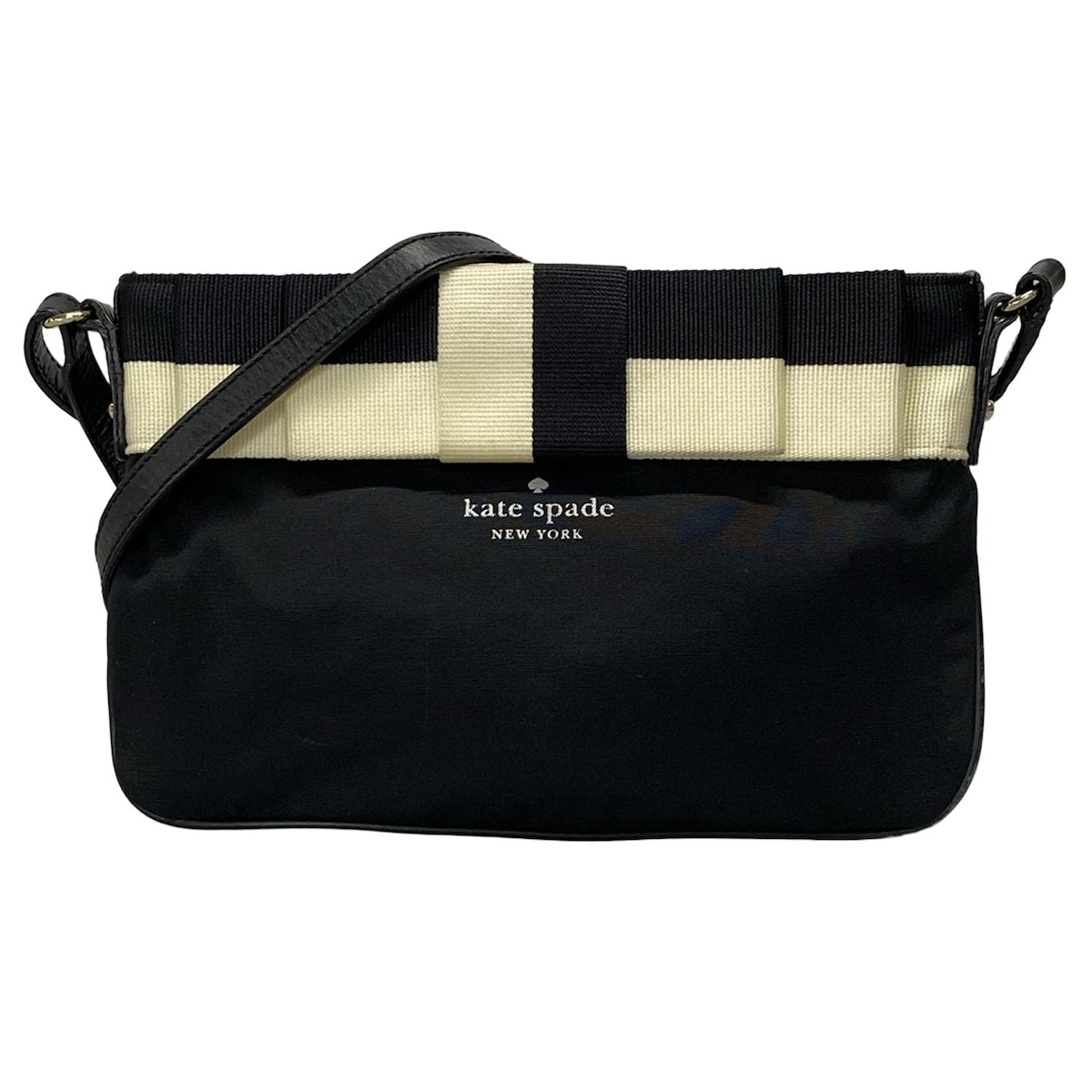 楽天市場】kate spade(ケイトスペード) リボン バッグの通販 楽天市場】kate spade(ケイトスペード) リボン バッグの通販