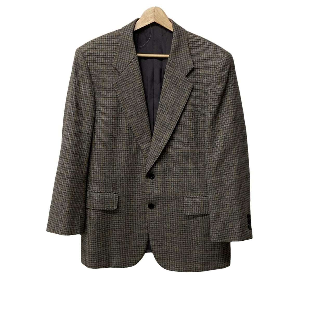 楽天市場】Carven(コート・ジャケット|メンズファッション)の通販 楽天市場】Carven(コート・ジャケット|メンズファッション)の通販