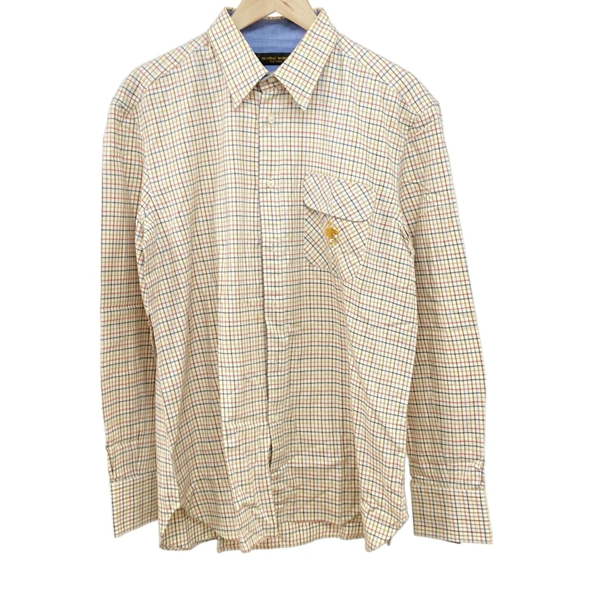 【中古】HUNTING WORLD(ハンティングワ