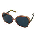 【中古】DIOR/ChristianDior(ディオール/クリスチャン...(4)