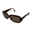 【中古】DIOR/ChristianDior(ディオール/クリスチャン...(4)