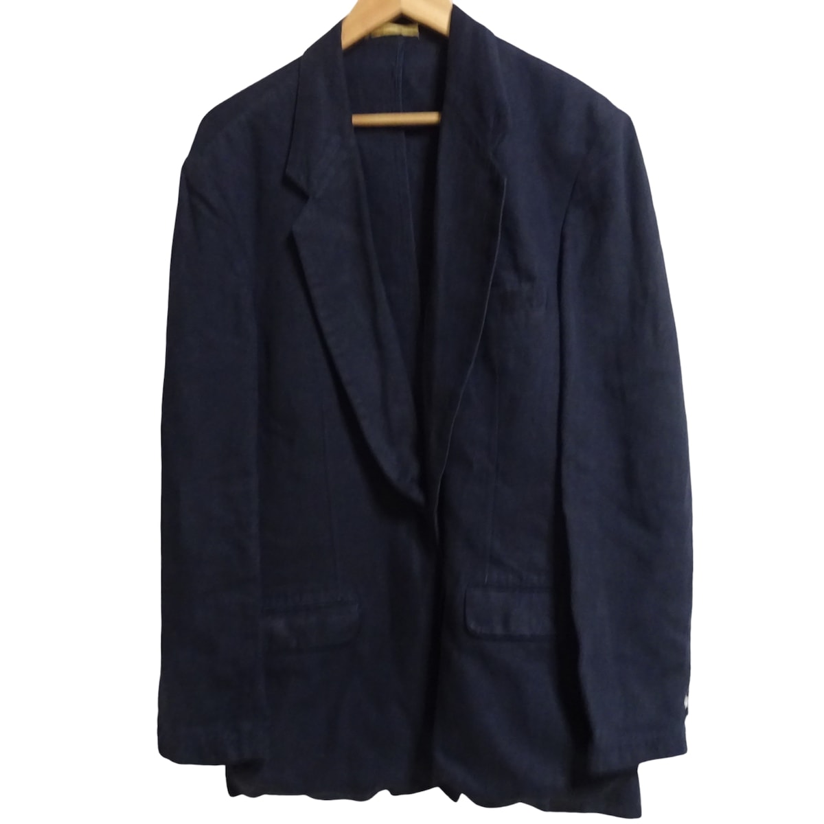 楽天市場】papas ジャケットの通販 楽天市場】papas ジャケットの通販