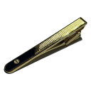 【中古】dunhill/ALFREDDUNHILL(ダンヒル) ネクタイピン ゴールド