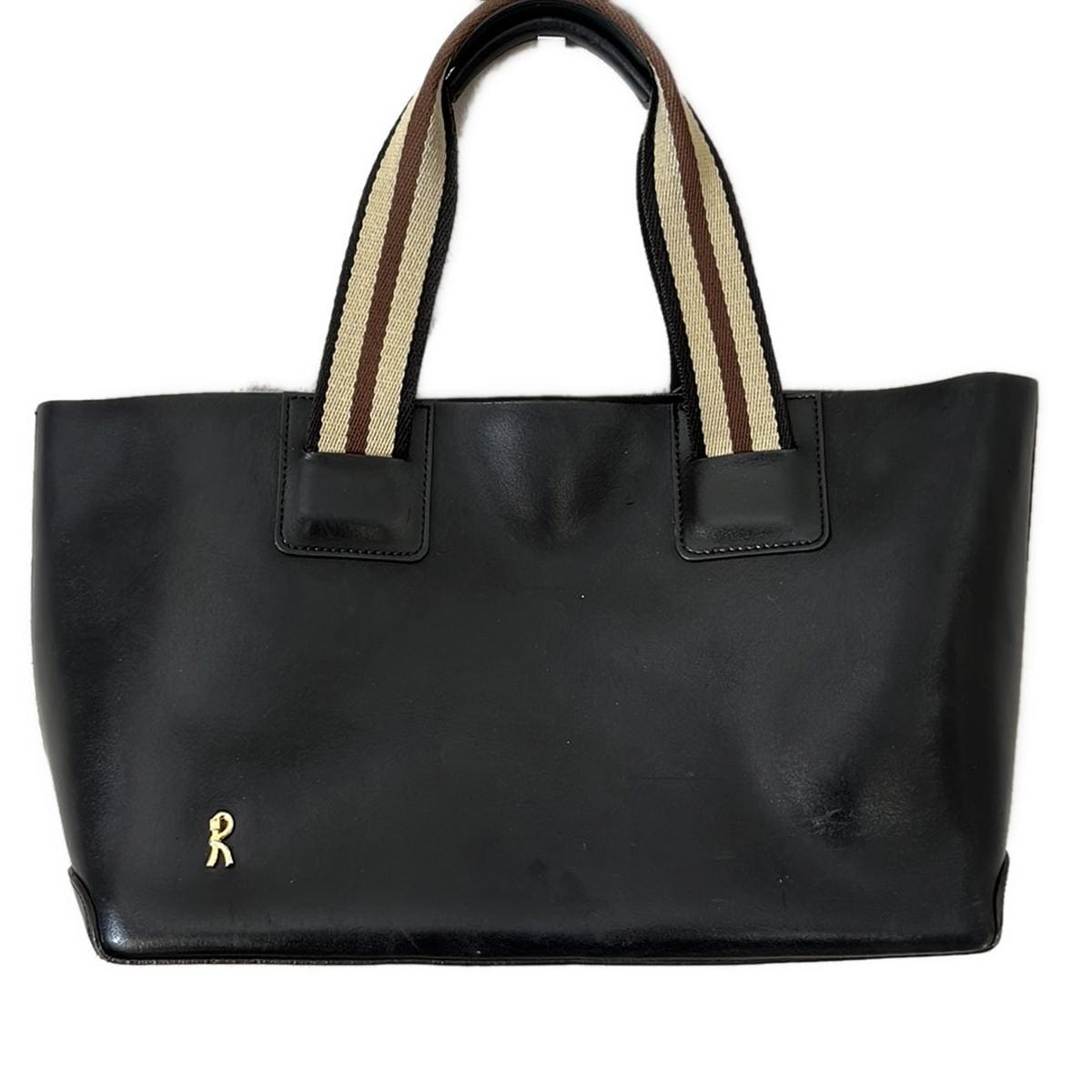 ロベルタ・ディ・カメリーノ :: Rakuten|DEJAPAN - Bid and Buy ロベルタ・ディ・カメリーノ :: Rakuten|DEJAPAN - Bid and Buy