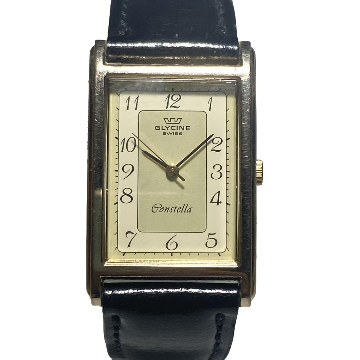楽天市場】GLYCINE(腕時計)の通販 楽天市場】GLYCINE(腕時計)の通販
