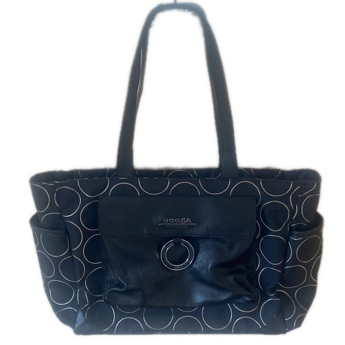 楽天市場】cooga 中古の通販 楽天市場】cooga 中古の通販