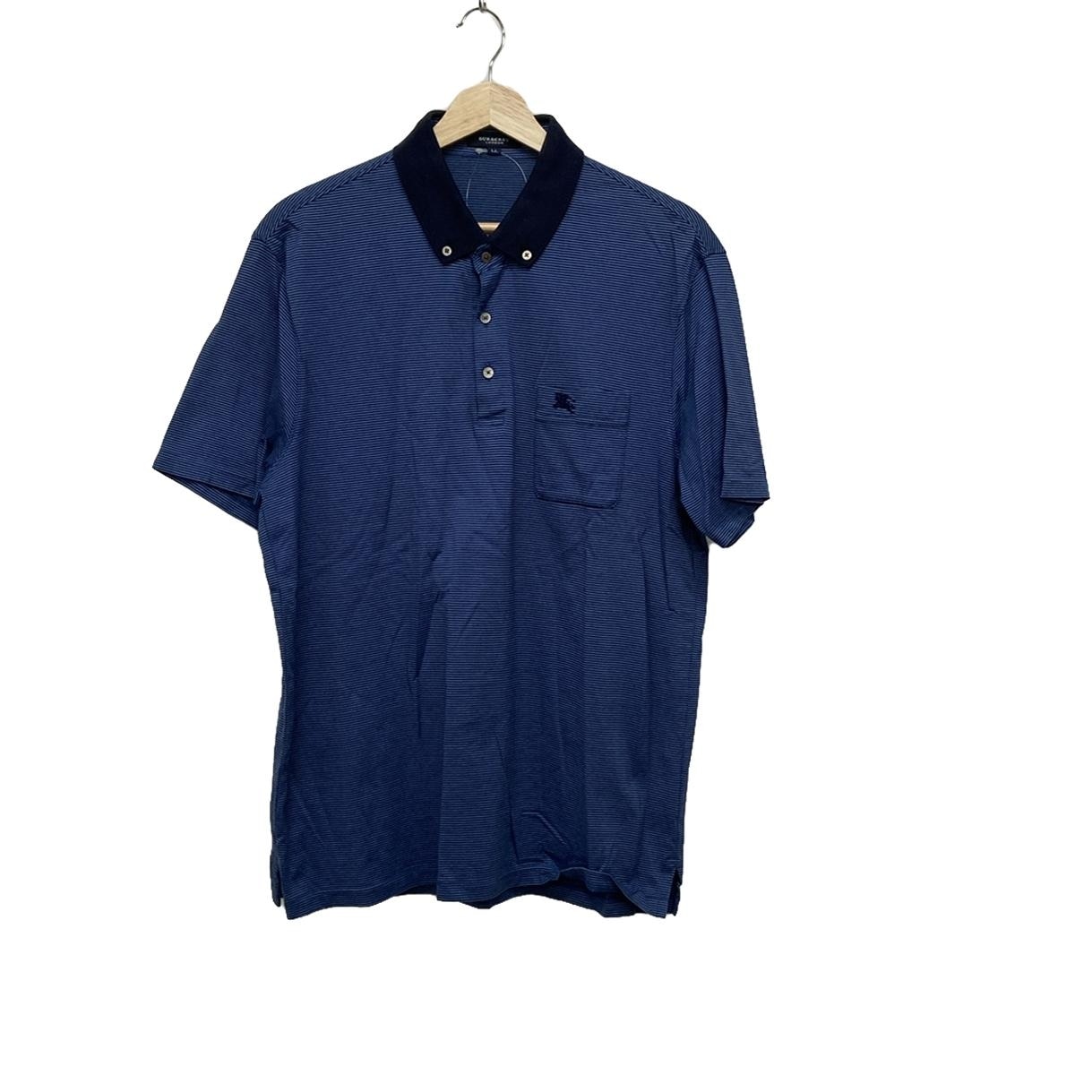 楽天市場】バーバリー 中古(ポロシャツ|トップス):メンズ 楽天市場】バーバリー 中古(ポロシャツ|トップス):メンズ