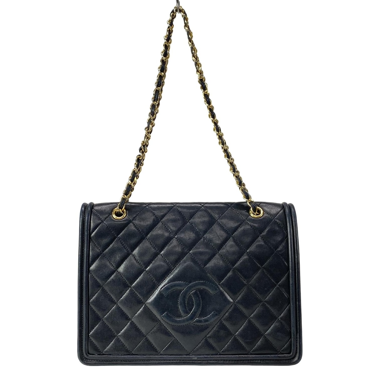 楽天市場】chanel(シャネル) マトラッセ フルフラップ チェーン 楽天市場】chanel(シャネル) マトラッセ フルフラップ チェーン