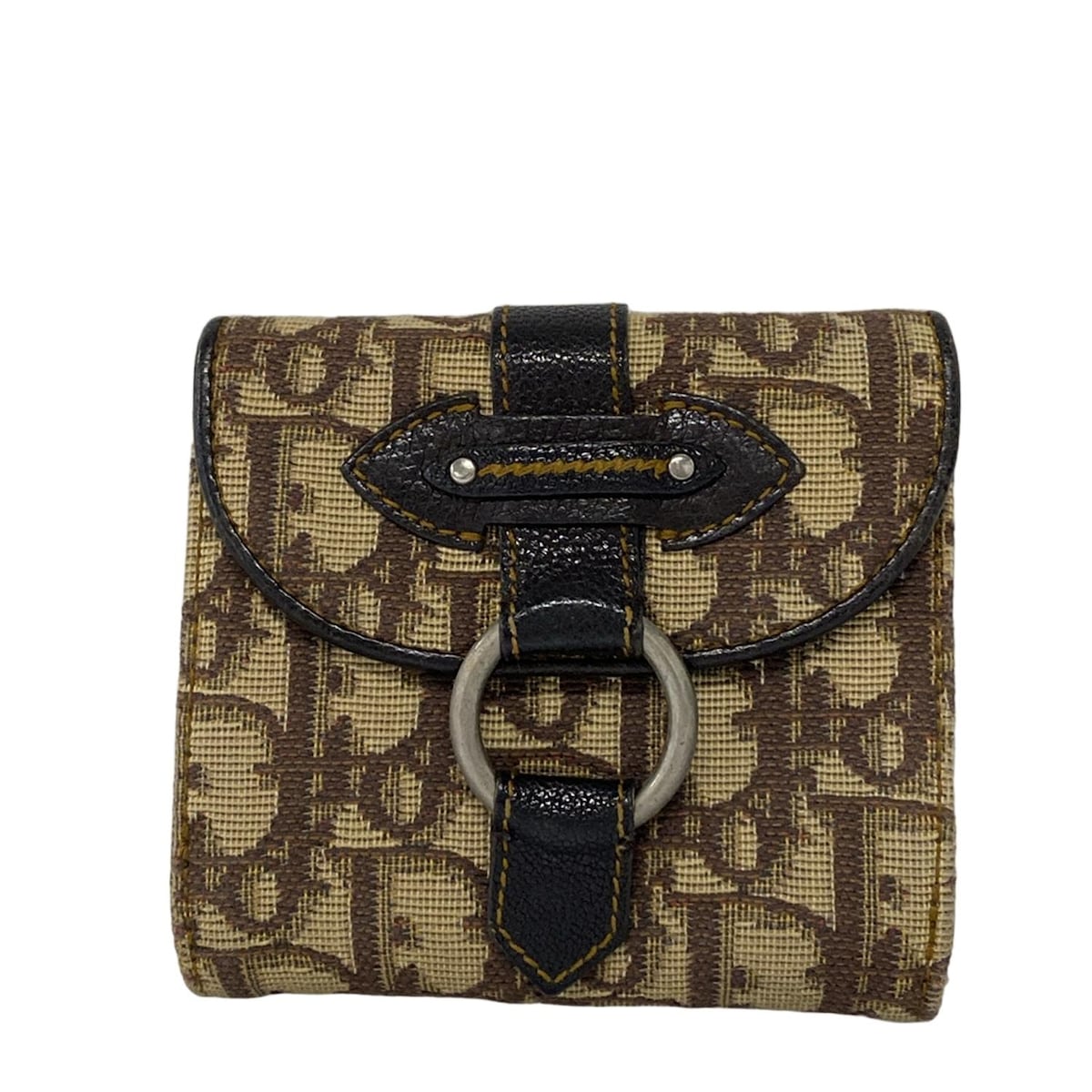 楽天市場】dior(レディース財布|財布・ケース):バッグ・小物 楽天市場】dior(レディース財布|財布・ケース):バッグ・小物