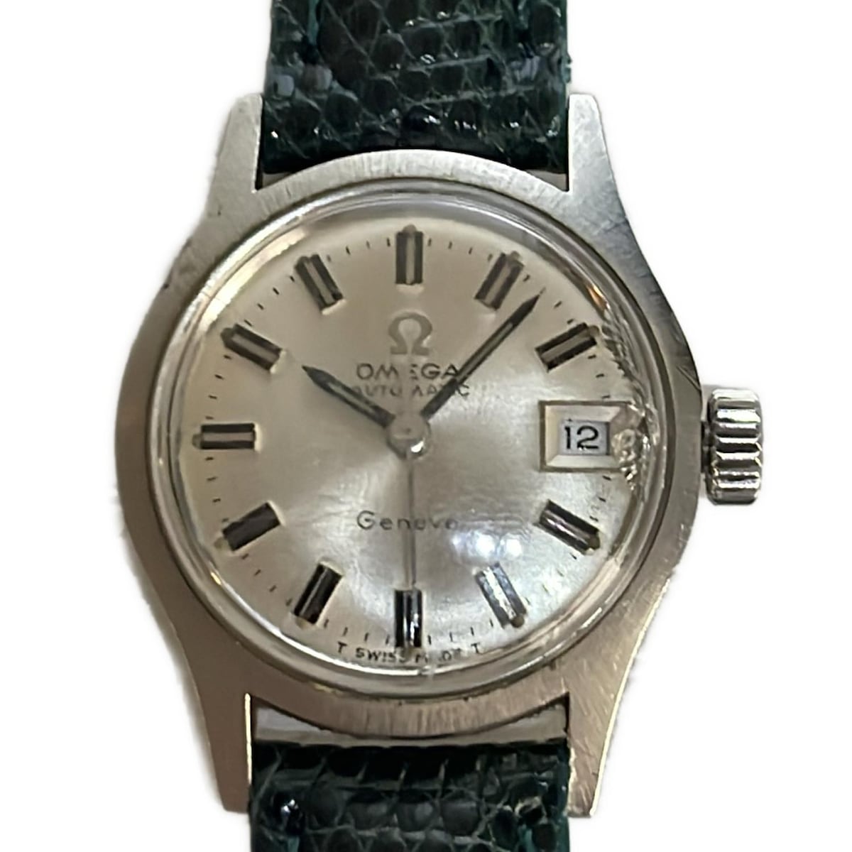 楽天市場】omega geneve(腕時計)の通販 楽天市場】omega geneve(腕時計)の通販