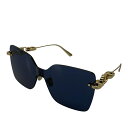 【新着】【中古】DIOR/ChristianDior(ディオール/クリ...(4)