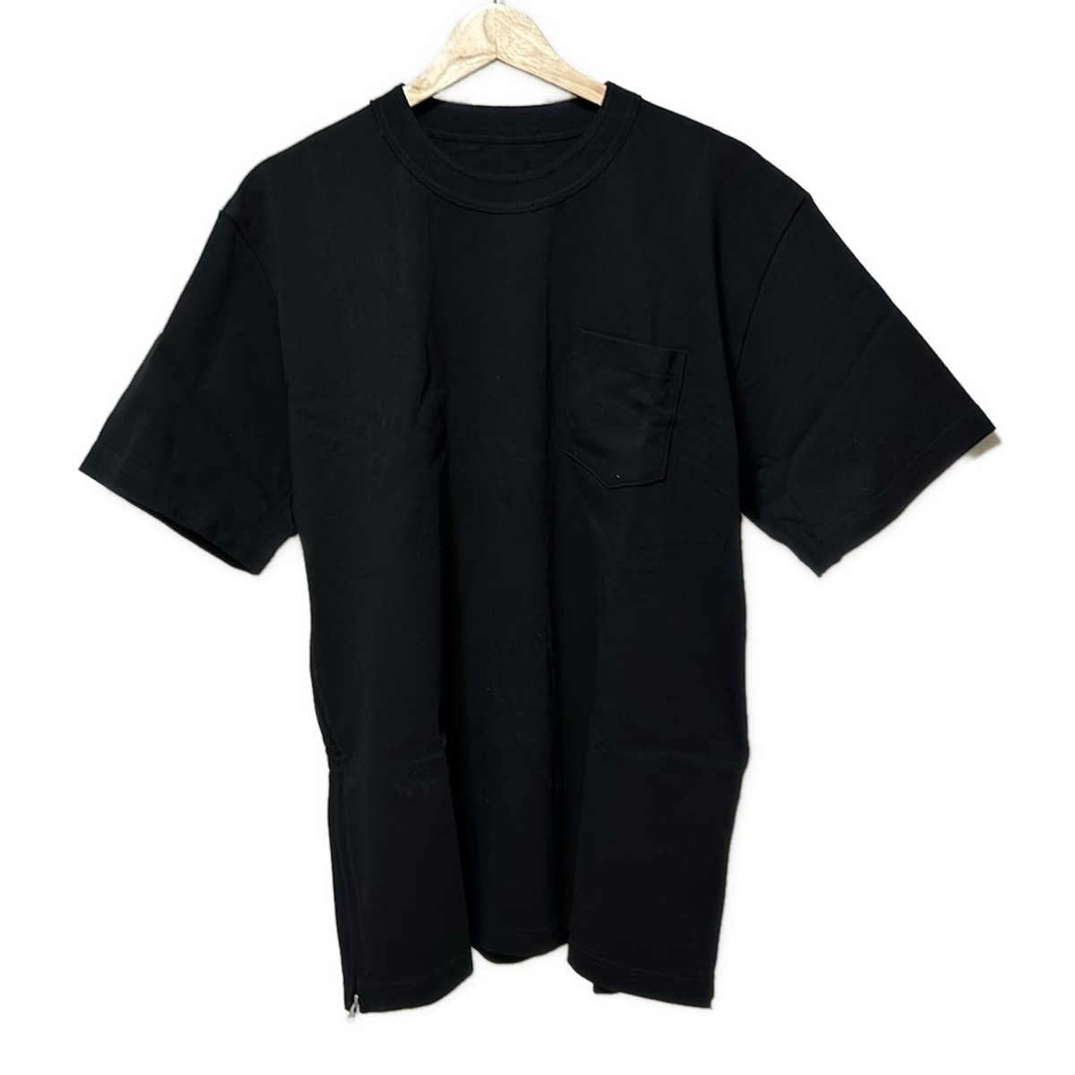 楽天市場】sacai zipの通販 楽天市場】sacai zipの通販