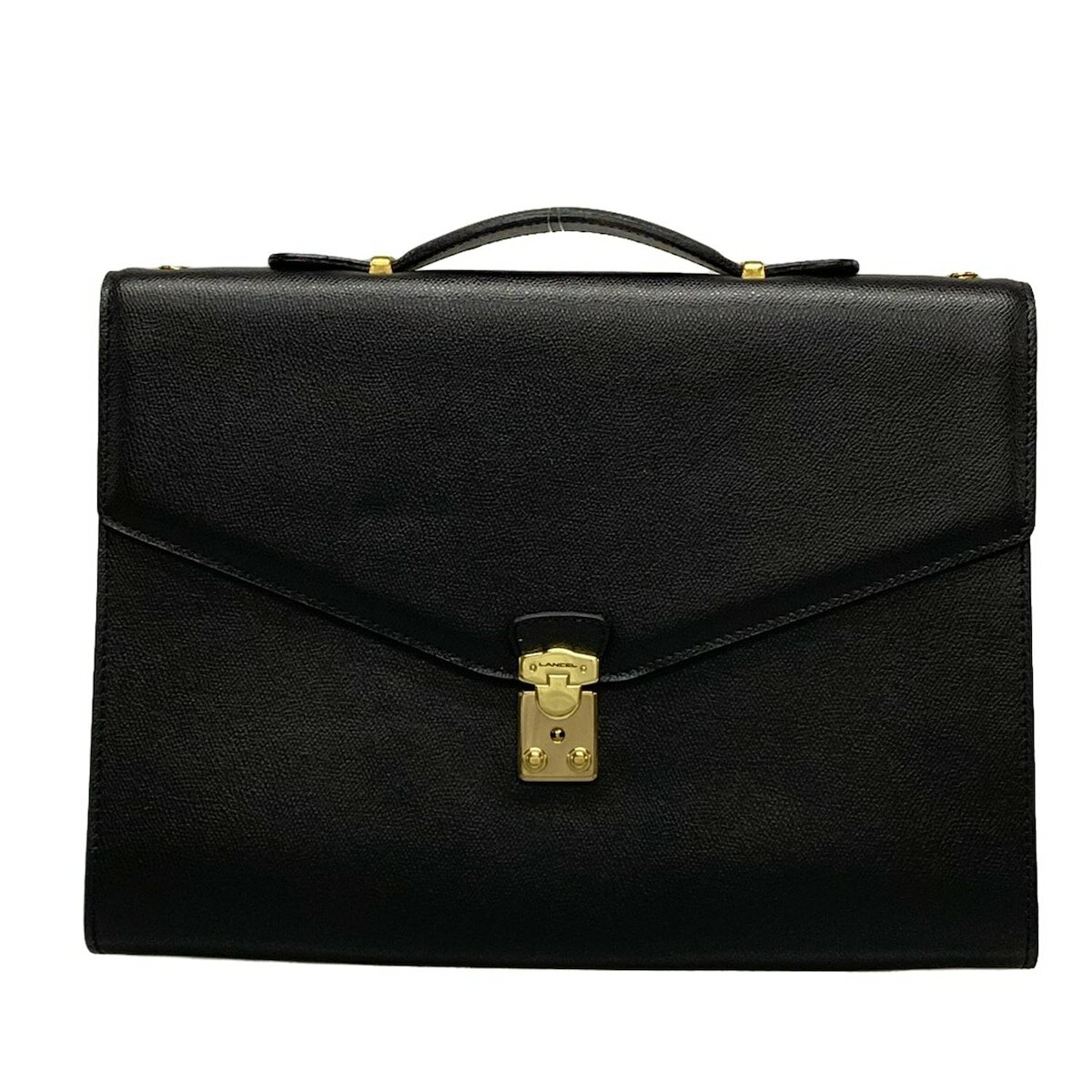 楽天市場】lancel ランセル ビジネス バッグの通販 楽天市場】lancel ランセル ビジネス バッグの通販