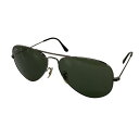 【中古】Ray-Ban(レイバン) サングラス 黒(4)