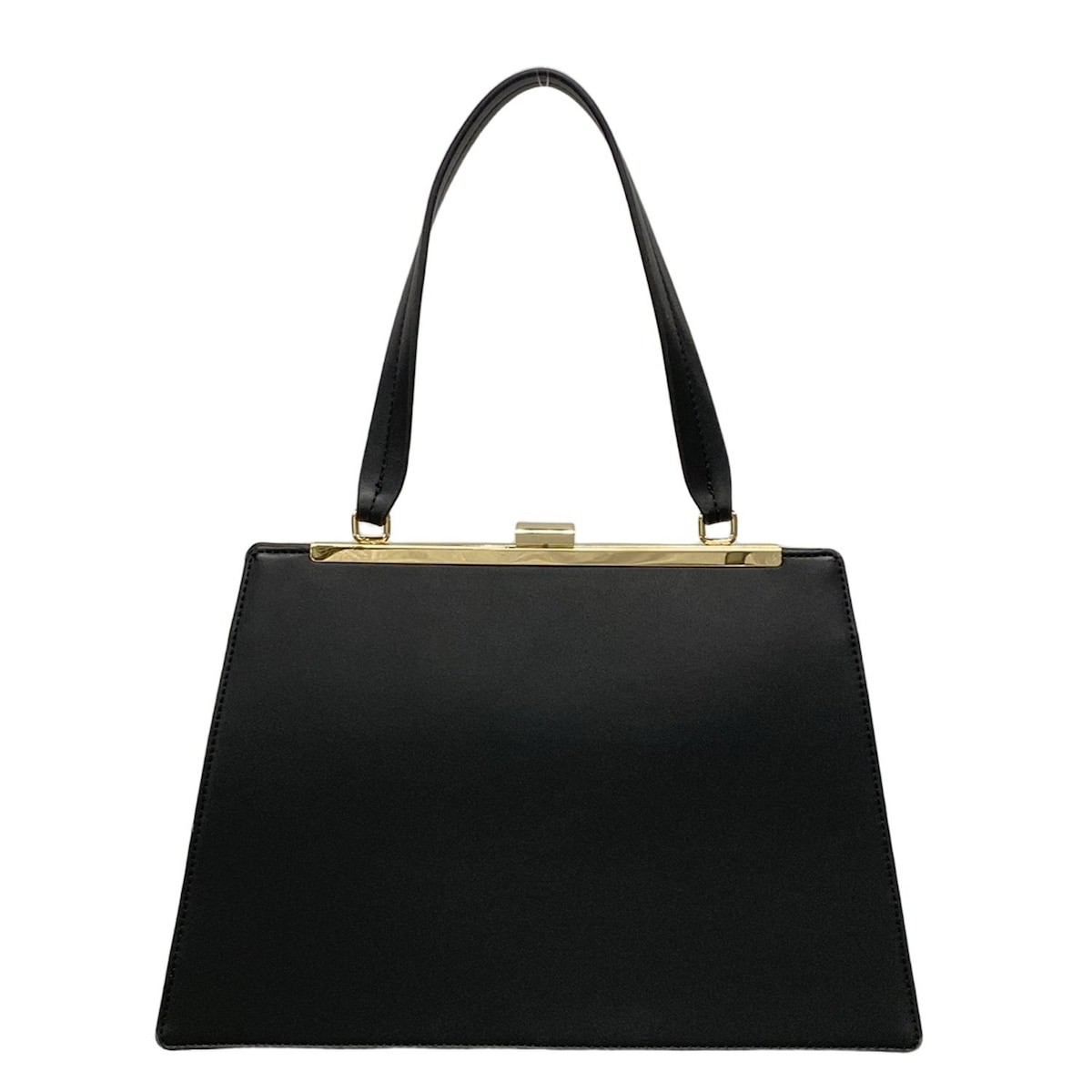 ֥ǥŷԾŹ㤨֡šCELFORD(ե ϥɥХå  쥶פβǤʤ1,981ߤˤʤޤ