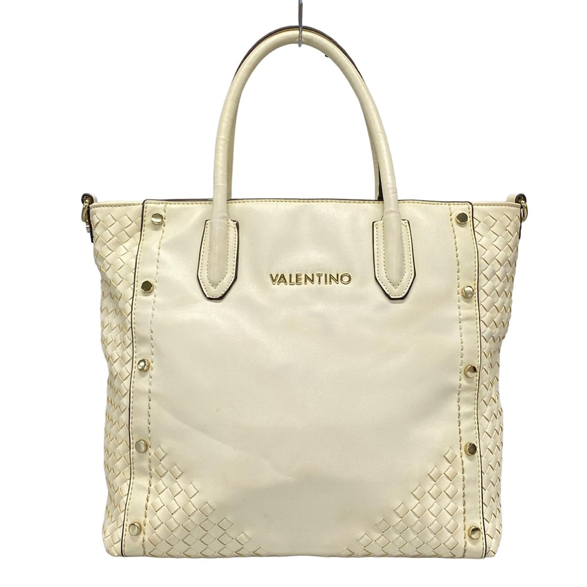 【新品未使用】MARIO VALENTINO バッグ 楽天市場】トートバッグ(ブランドマリオ・バレンチノ