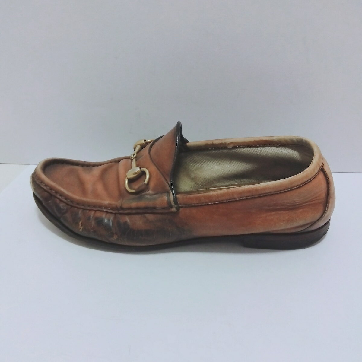 楽天市場】gucci ローファー 1953の通販 楽天市場】gucci ローファー 1953の通販