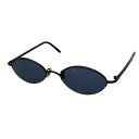 【新着】【中古】PaulSmith(ポールスミス) サングラス 黒×ダ...(4)