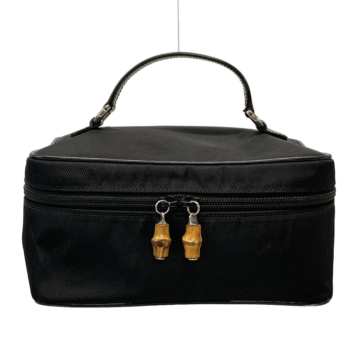 楽天市場】gucci バニティの通販