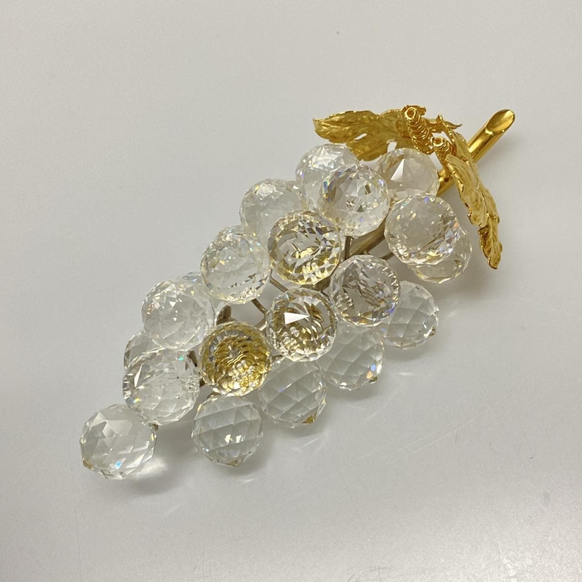 楽天市場】置物 スワロフスキー 花(バッグ・小物・ブランド雑貨 楽天市場】置物 スワロフスキー 花(バッグ・小物・ブランド雑貨